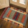 ZAJENKUB Hallway Runner Rug 80 x 240 cm view 3
