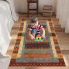ZAJENKUB Hallway Runner Rug 80 x 240 cm view 4