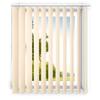 time4blinds Vertical Blind, 155 x 270 cm, Apricot view 1