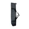 Compact Patio Chair Storage Bag with Adjustable Strap, 23 x 130 cm view 1