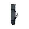 Compact Patio Chair Storage Bag with Adjustable Strap, 23 x 130 cm view 2
