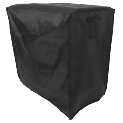 BESPORTBLE 420D Oxford Fabric Cooler Cart Cover
