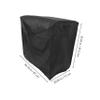 BESPORTBLE 420D Oxford Fabric Cooler Cart Cover view 2