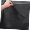 BESPORTBLE 420D Oxford Fabric Cooler Cart Cover view 3