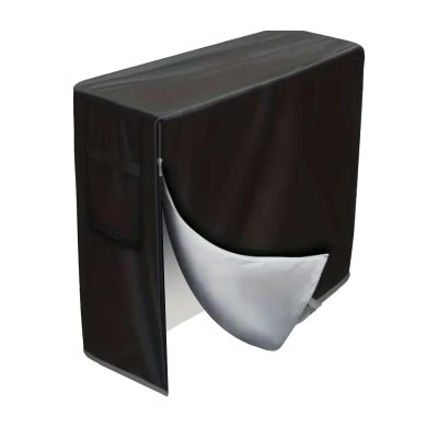 Waterproof 210D Oxford Cover for Folding Beds