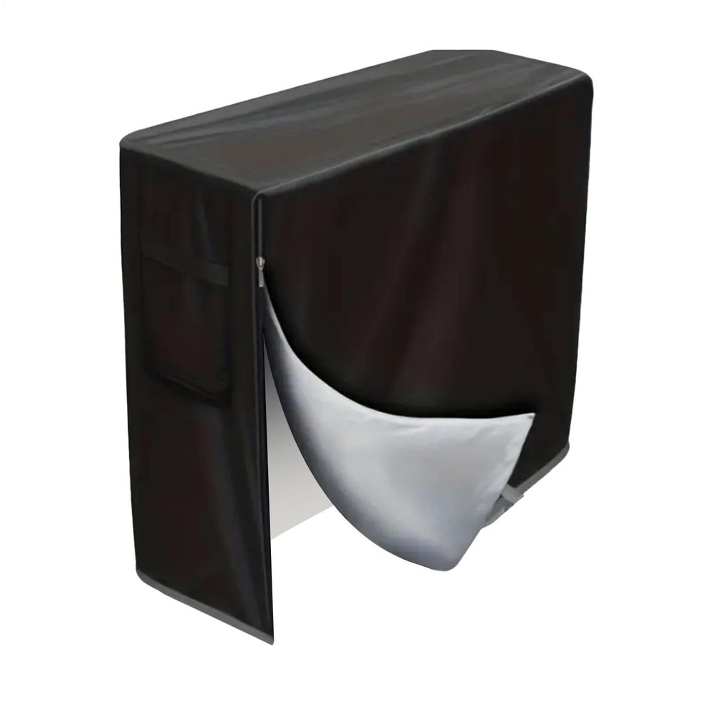 Waterproof 210D Oxford Cover for Folding Beds