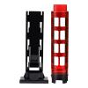 Fishing Rod Holder Rack for Coolers, Boats & Kayaks view 4