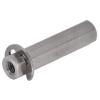 Stainless Steel 8 mm Hex Shaft Drive Kit with Circlip for Tetrix Robots (4106-4008-0240) view 4