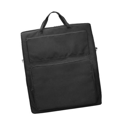 Sharplace Solar Panel Bag – Portable Waterproof Protective Cover