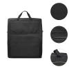 Sharplace Solar Panel Bag – Portable Waterproof Protective Cover view 2