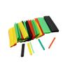 ERQIAO 127,800-Piece Heat-Shrink Tube Set for Electrical Connections and Cable Insulation view 3