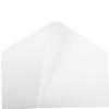 A4 Printer Paper, 100 Sheets, Thick White Paper view 4
