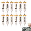 12-Pack 3D Printer Silicone Grease, 10 g view 1