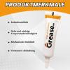 12-Pack 3D Printer Silicone Grease, 10 g view 2