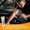 12-Pack 3D Printer Silicone Grease, 10 g view 4