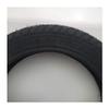 Electric Scooter Tires, 16 x 3.00/2.50, 6 PR, Tubeless, 2-Pack view 2