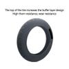 Electric Scooter Tires, 16 x 3.00/2.50, 6 PR, Tubeless, 2-Pack view 3