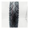 Electric Scooter Tires, 16 x 3.00/2.50, 6 PR, Tubeless, 2-Pack view 4