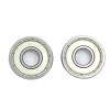 MR148ZZ Small Ball Bearing, 8 mm ID, 14 mm OD, 4 mm Thick, 1 pc view 1