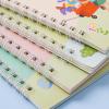 Magic English Grooved Copybook for Children view 2
