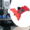ETAWDE Belt Tension Tester for P1/K1C 3D Printers view 2