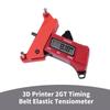 ETAWDE Belt Tension Tester for P1/K1C 3D Printers view 3
