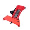 ETAWDE Belt Tension Tester for P1/K1C 3D Printers view 4