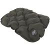 Happyyami Foldable Inflatable Seat Cushion for Camping and Picnics view 1