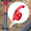 Bicycle Seatpost Clamp view 3