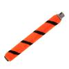 Eujgoov Vacuum Roller Brush Replacement for Robot Vacuums AZ1002 AX950 AX951 AX952 view 2