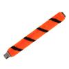 Eujgoov Vacuum Roller Brush Replacement for Robot Vacuums AZ1002 AX950 AX951 AX952 view 4