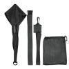 Resistance Parachute Training Umbrella for Swimming view 1