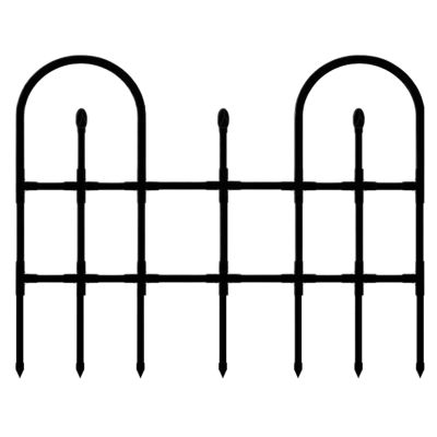 Plant Trellis, Garden Climbing Plant Fence