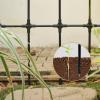 Plant Trellis, Garden Climbing Plant Fence view 3