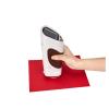 HEALBYBLE CS-10 Portable Handheld Digital Colorimeter, 8 mm view 3