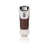 HEALBYBLE CS-10 Portable Handheld Digital Colorimeter, 8 mm view 4