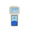 STRAFBRG Portable Single Oxygen Gas Detection Alarm, 0–100 vol% Oxygen Gas Analyzer, Industrial Gas Monitor with Comprehensive Gas Detection view 1