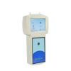 STRAFBRG Portable Single Oxygen Gas Detection Alarm, 0–100 vol% Oxygen Gas Analyzer, Industrial Gas Monitor with Comprehensive Gas Detection view 2