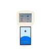 STRAFBRG Portable Single Oxygen Gas Detection Alarm, 0–100 vol% Oxygen Gas Analyzer, Industrial Gas Monitor with Comprehensive Gas Detection view 3