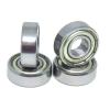5-Piece 696 Bearing Replacement Set, 6 x 15 x 5 mm, Bearing Steel Deep-Groove Ball Bearings view 2