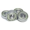 5-Piece 696 Bearing Replacement Set, 6 x 15 x 5 mm, Bearing Steel Deep-Groove Ball Bearings view 3