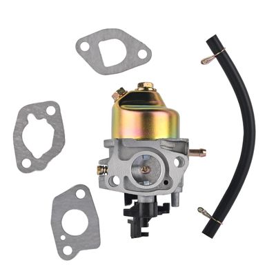 Latuwa Carburetor for MTD 5P65M0B, 5P65M0C, 5P65MU and XT775-2020