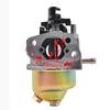 Latuwa Carburetor for MTD 5P65M0B, 5P65M0C, 5P65MU and XT775-2020 view 3
