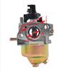 Latuwa Carburetor for MTD 5P65M0B, 5P65M0C, 5P65MU and XT775-2020 view 4