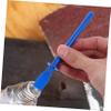 Veemoon Leather Glue Spreader, 35 mm, Flexible Head, Long Handle view 4