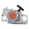Gettimore Recoil Starter for Chainsaw 017/018 MS170 MS180 MS180C view 2