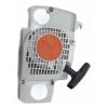 Gettimore Recoil Starter for Chainsaw 017/018 MS170 MS180 MS180C view 3