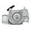Gettimore Recoil Starter for Chainsaw 017/018 MS170 MS180 MS180C view 4