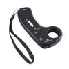 Qusedwey Dual-Drive Skateboard Hub Motor Kit ESC and Remote Control Board (Control B) view 4