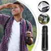 HD Portable Monocular Telescope, 10–300x Magnification view 2